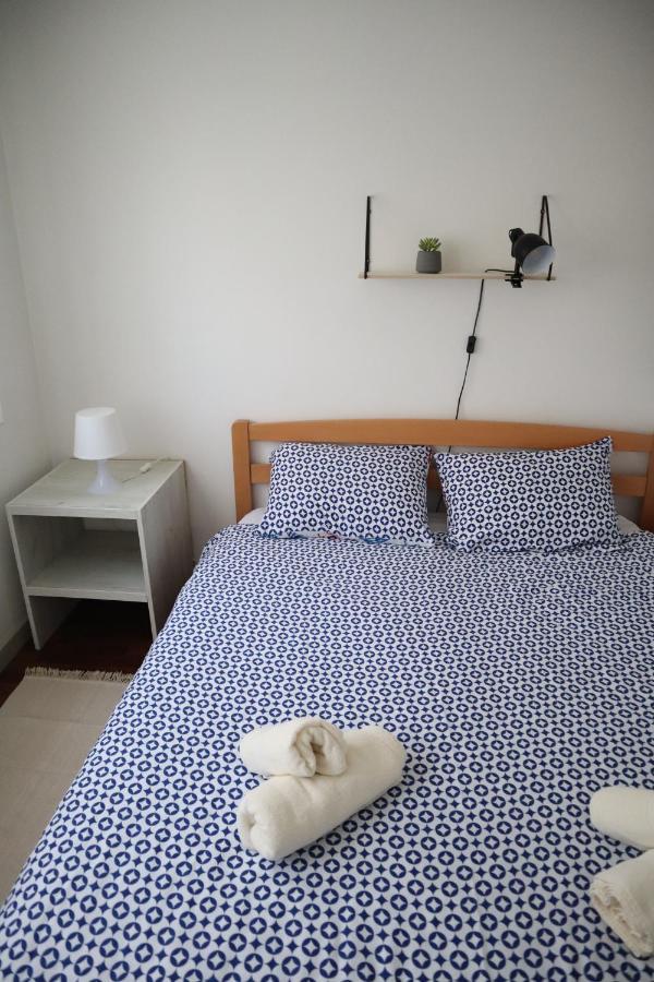 Apartment Sandra Toplice Sveti Martin *