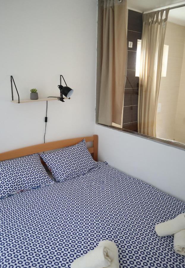 Apartment Sandra Toplice Sveti Martin *